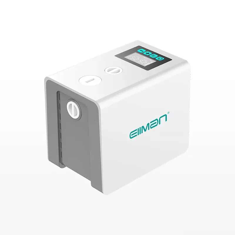 PBG4-30 PM VFD Constant Pressure Pump
