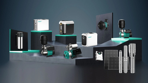 WEB 4.5×6.0 web_1646_926.jpg