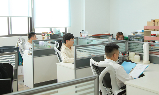 High-quality permanent magnet pump services