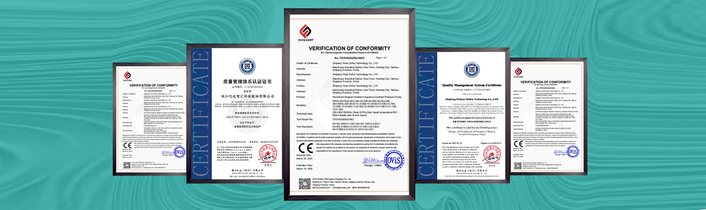 certificates certificates