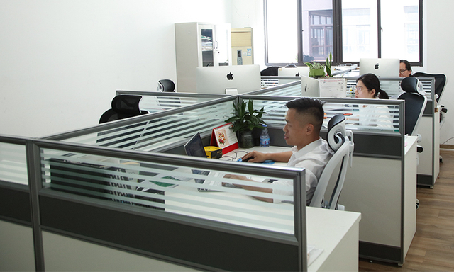 Innovative permanent magnet pump solutions