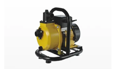 How Many Solar Panels To Run A Pool Pump?