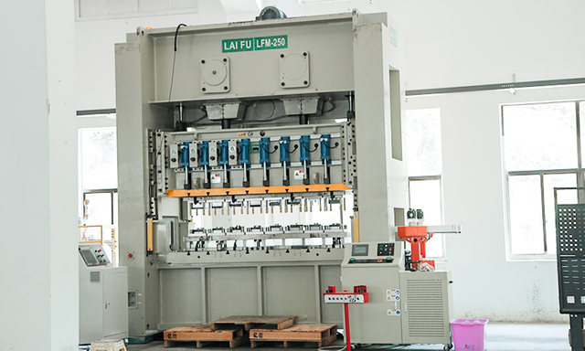 Advanced technology for permanent magnet pumps