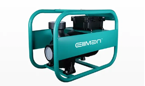 How Deep Can A Solar-Powered Water Pump Reach?