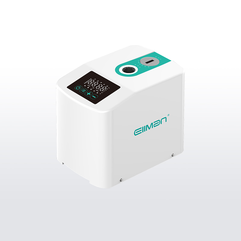 Why Is Permanent Magnet Technology Ideal for Variable Speed Pumps?