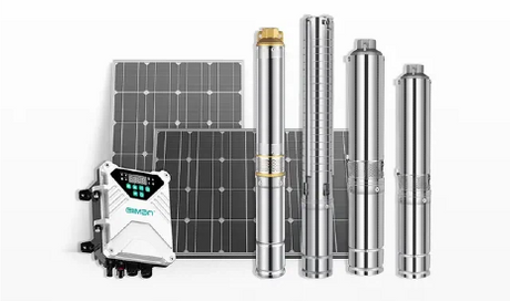 Solar Pump (2).png