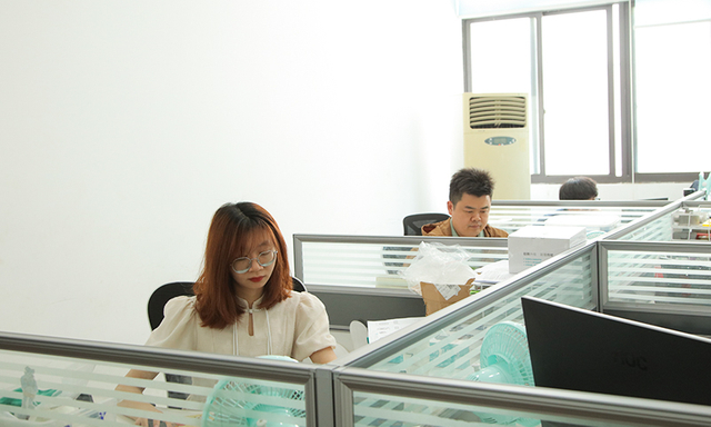 Future-ready permanent magnet circulating pump