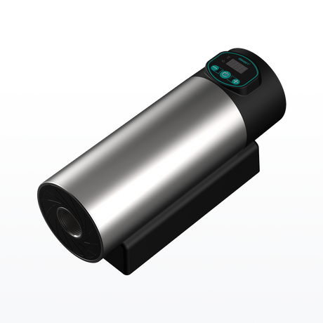 news_main_image_xingheYC956392355995093265216.png