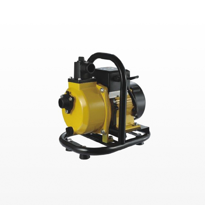 What Maintenance Does A Solar Pump Require?